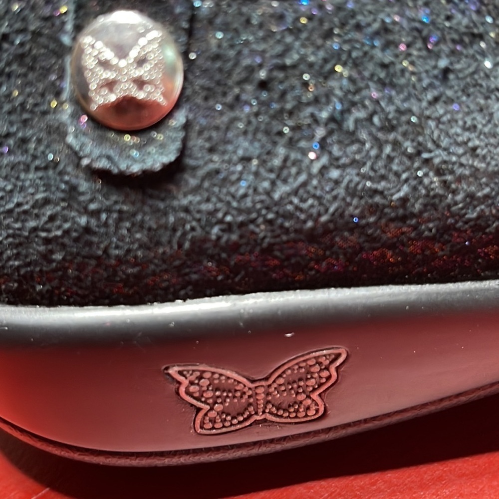 ALEGRÍA KELI PRO METALLIC CLOG - Picture 8 of 8
